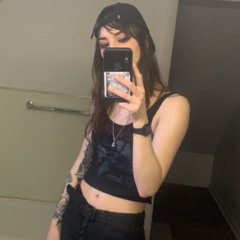 kayla