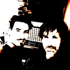 Department of Electrophilosophy