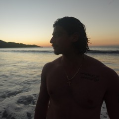 Rawad