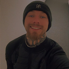 derPeppe