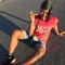 Yvng Tuchie