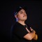 Jay House (Savitar Records)