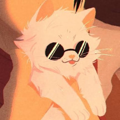 poros