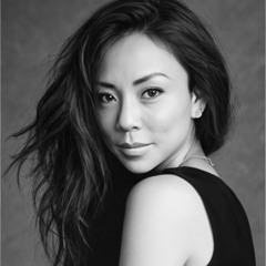 Andrea Yoshida