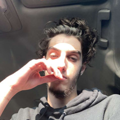 Ghxst