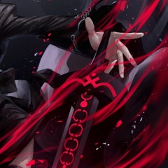 Alter.Riptide
