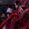 Alter.Riptide