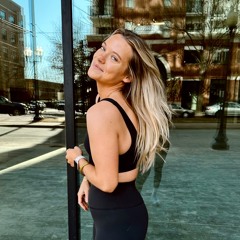Renae Post