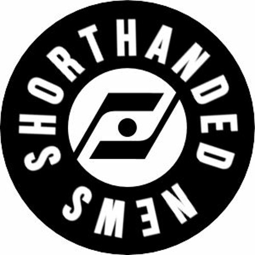 Shorthanded News - Der Eishockey-Podcast’s avatar
