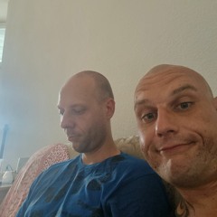 Dreiachter, Anormal & Hunnel @ Shizo Family.m4a