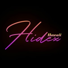 DJ HIDEX