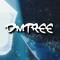 Dmtree