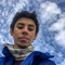 Carlitos_Sherpa