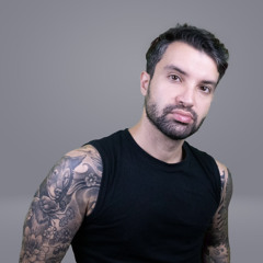 Eddy