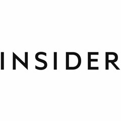 Insider