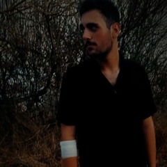 hassan tahmasbvand
