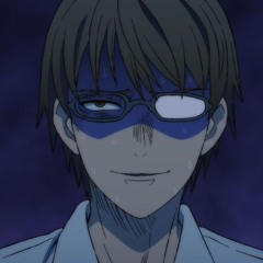 Satsuko