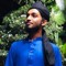 Mosaddek Islam Ashik