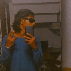 afnas