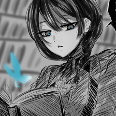 tenma