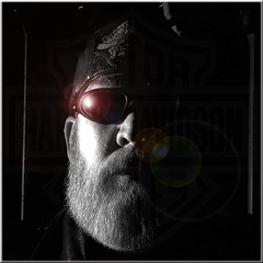 Cover - Brother of Mine (My Fragile Ego) Suits LA May 5th, 2025