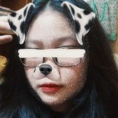 Nguyễn AnhThư