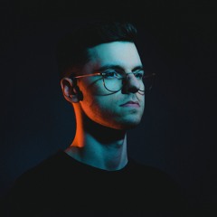 Aedan Terra
