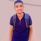 Mahmoud 3M