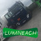 Jack_sheehy_996