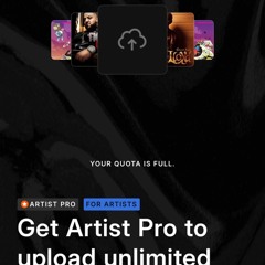 5sdxyh3exe@gmail.com