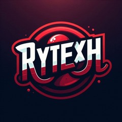 Adrenaline Rush - By RyTexh