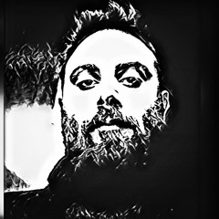 alireza tavakolijam