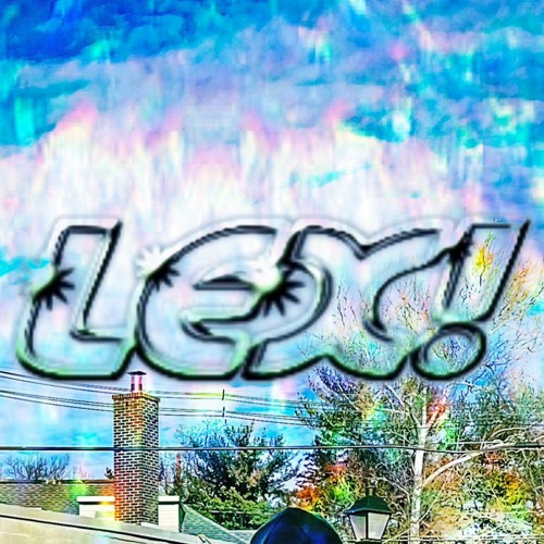gone gone prod lex ft dex