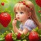user 400626801