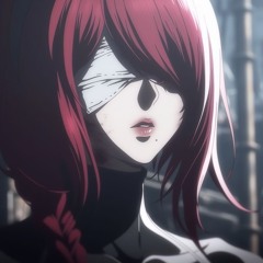 ♩