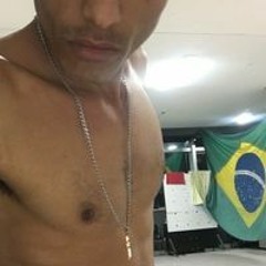 Filho De Deus Luiz Luiz