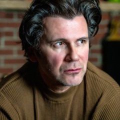Todd Eckart