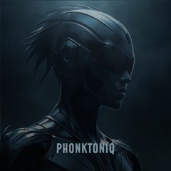 PHONKTONIQ