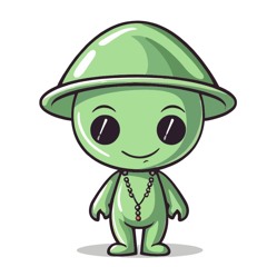 NURO