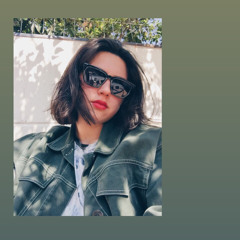 Constanza Rosenblum