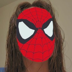 I_am_stupid_everyday