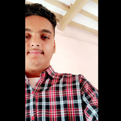 Mahakveer Singh