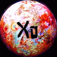 IKUZXOXO