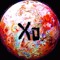 IKUZXOXO