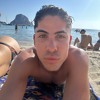 jorge_Rx