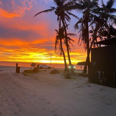 • 𝕋𝕖𝕟𝕚𝕒 𝕋𝕠𝕤𝕚𝕦𝕠 •