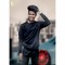 Dj Kanny Rockzz 03