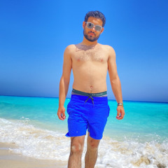 M2lokaa🚬🕶
