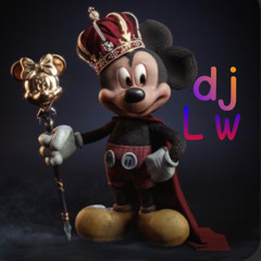 dj L w‏𓆩𓆪