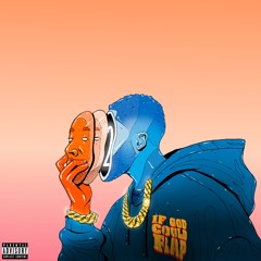 Kingpen Slim